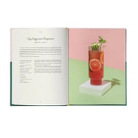Image 4 of Afro Vegan: Family recipes from a British-Nigerian kitchen by Zoe Alakija