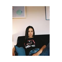 Image 5 of Bitter by Alexina Anatole