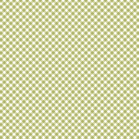 Image 4 of GINGHAM PICNIC 8pc Fat Quarter Bundle by Poppie Cotton