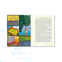 Image 2 of The Olive Oil Enthusiast by Skyler Mapes  and Giuseppe Morisani.