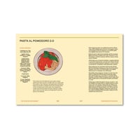 Image 3 of The Olive Oil Enthusiast by Skyler Mapes  and Giuseppe Morisani.