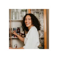Image 5 of The Olive Oil Enthusiast by Skyler Mapes  and Giuseppe Morisani.