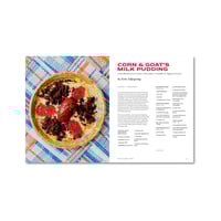 Image 4 of Black Food: Stories, Art, and More by Bryant Terry