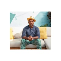 Image 5 of Black Food: Stories, Art, and More by Bryant Terry