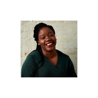 Image 5 of The Thrifty Baker: Shop, Bake & Eat on a Budget by Hermine Dossou