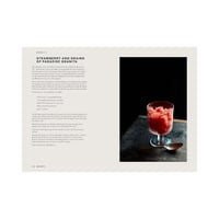 Image 3 of Sweet Salone: Recipes from the Heart of Sierra Leone by Maria Bradford 