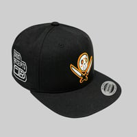 Image 1 of Drug receipts Kill team SnapBack 