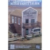 Aces & Eights Saloon (DMHP106)
