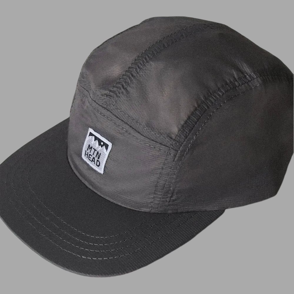 Image of [MUTTONHEAD®] DWR 5 PANELS