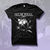 THE LURE - Shirt
