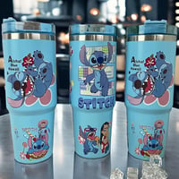 Image 4 of Kawaii Tumblers