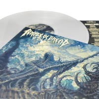 Image 1 of Beyond Acheron Vinyl