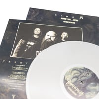 Image 2 of Beyond Acheron Vinyl