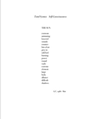 Image 3 of Sandy Berrigan / Light Oh Light