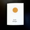 Sandy Berrigan / Light Oh Light