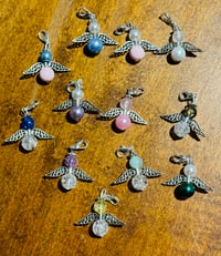 Image 2 of Angel Clips