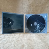 Image 2 of SOUPIR - " Il est d'étranges soirs..." (second pressing) - CD + digital 