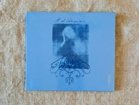 Image 3 of SOUPIR - " Il est d'étranges soirs..." (second pressing) - CD + digital 