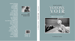 Image of Voyons voir, quand des images s'éveillent (26)