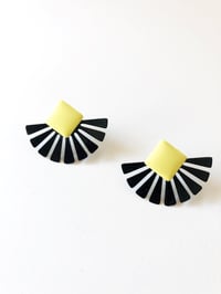 Fluor&Chic