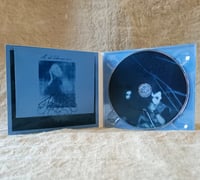 Image 3 of SOUPIR - Bundle two CDs + digital 