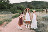 Spring Family Mini Sessions 