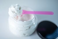 Image 1 of Deep Conditioning Hair Treatment
