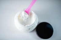 Image 2 of Deep Conditioning Hair Treatment