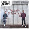 Tenore Fi & Mars "Il passato ti appartiene"