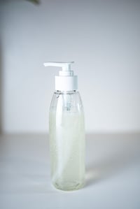 Image 1 of Mens 3 in 1 Body Wash