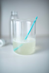 Image 2 of Mens 3 in 1 Body Wash