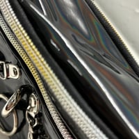 Image 2 of HOLO BLACK