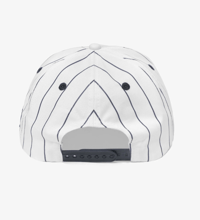 Image 4 of Malbon X Beams Buckets Snap Back [2024]