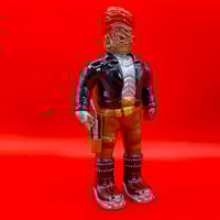 Image 2 of X-Kuroi Hoshi