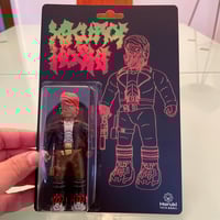 Image 3 of X-Kuroi Hoshi