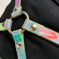 Image 2 of NEON X