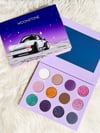 THE MOONSTONE EYE SHADOW PALETTE 