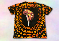 Image 1 of Halloween - Trick or treat... or die