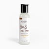 Adora Radiance Gel - Aloe & Tea Tree