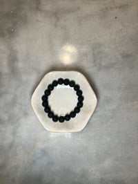 Lavastone Bracelet