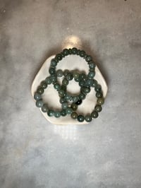 Jade Bracelet