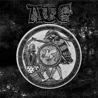 Image 1 of Ate - Demo CS