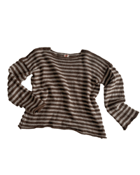 Image 1 of Latte pullover