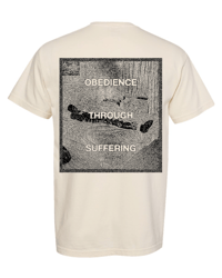 Image 4 of Baby Chico Records x Trashboy Tee