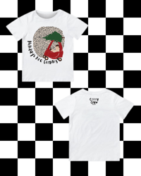 Image 5 of T-SHIRT: Holidays Are Coming