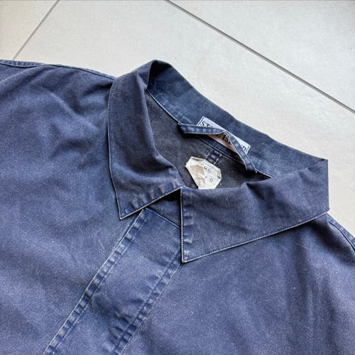 Image of SS 1999 Stone Island Tela Stella Jacket, Size XL