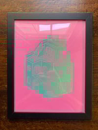 Image 8 of Framed Prints