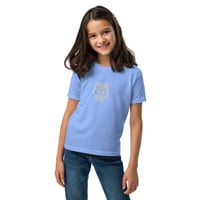 Image 8 of Youth EVOLVED SOUL t-shirt