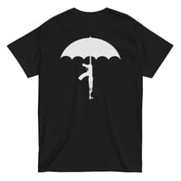 Image 2 of Umbrella Team basic shirt