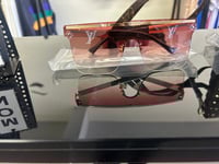 Image 2 of LV Shades Only